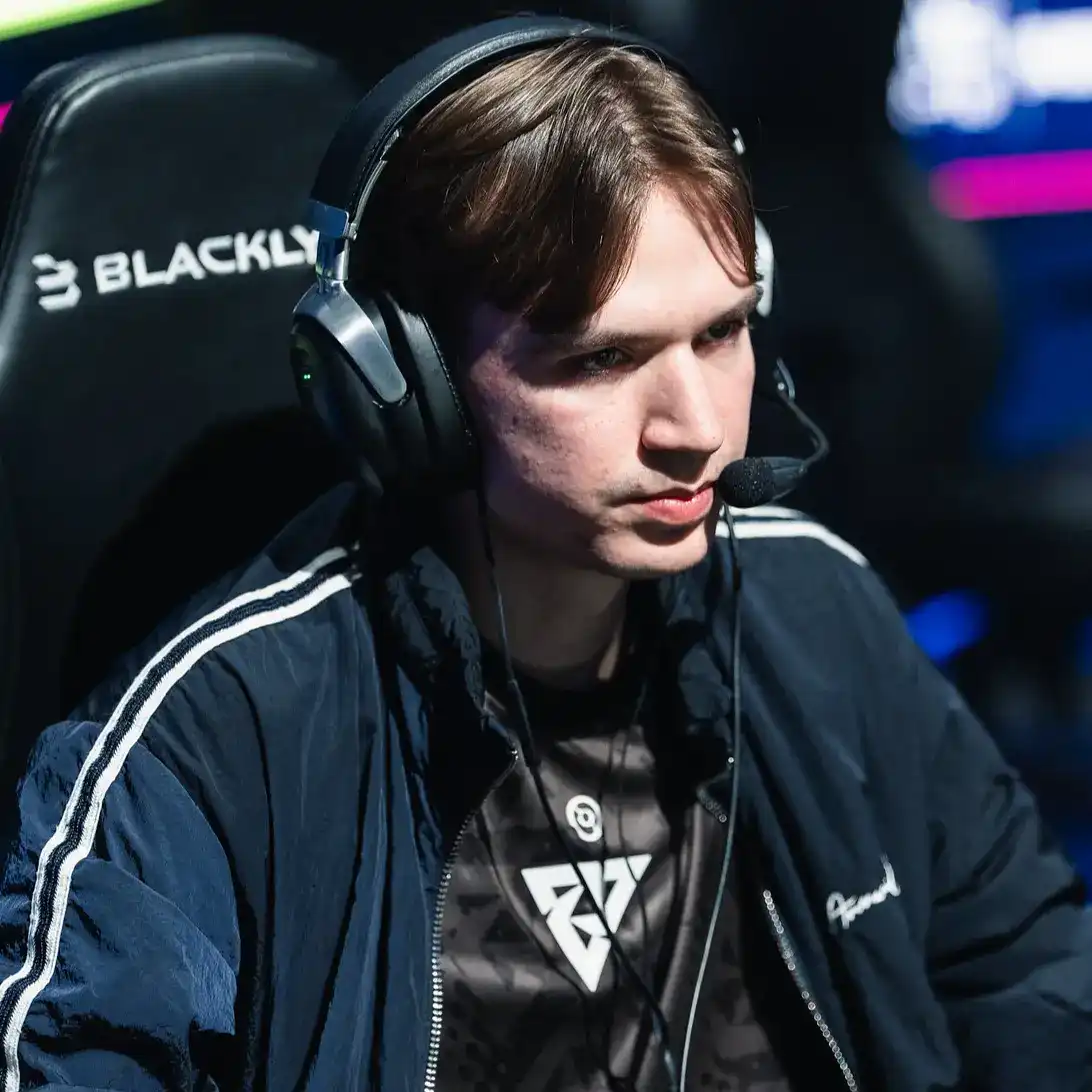 Team Yandex affrontent Team Spirit pour une place en grande finale de DreamLeague Season 27