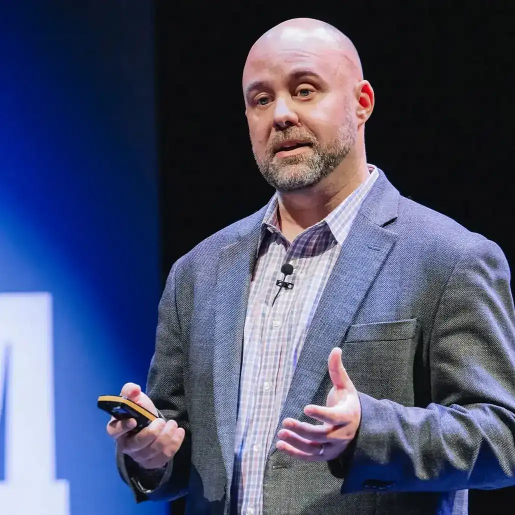 Le chef mondial de LoL Esports admet : « Nous n'avons toujours pas résolu le Tier 2 »