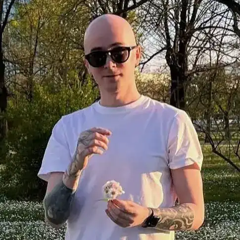 L'analyste de Team Spirit a annoncé les dates possibles de sortie du nouveau patch pour Dota 2