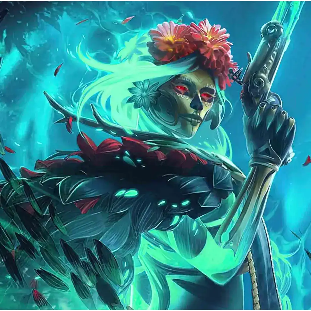 Le serveur d'Europe de l'Ouest de Dota 2 en maintenance pour le deuxième jour consécutif