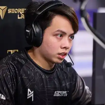 Top 10 des meilleurs joueurs de la phase de groupes de la DreamLeague Saison 27