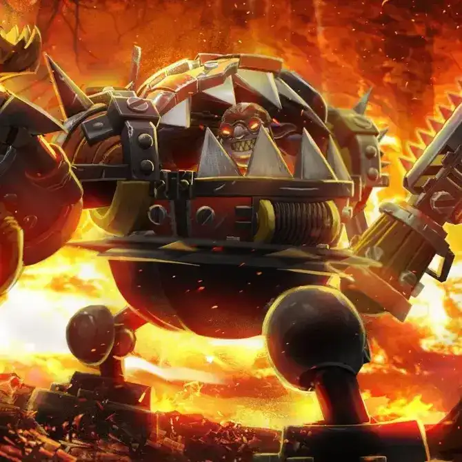 Top 10 des héros les plus populaires lors de la phase de groupes de la DreamLeague Saison 27