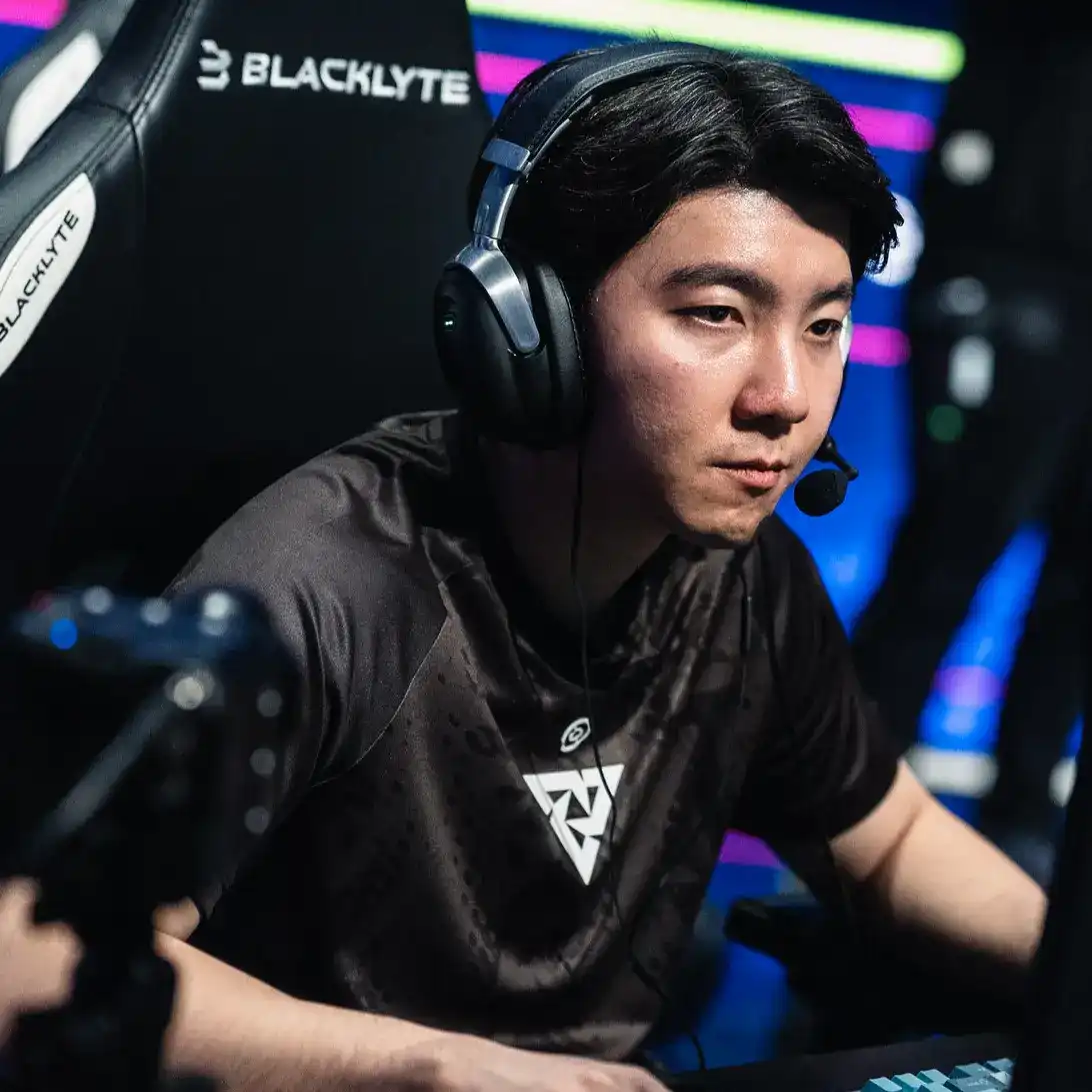 Tundra Esports, Team Spirit et PARIVISION démarrent fort au DreamLeague Season 27