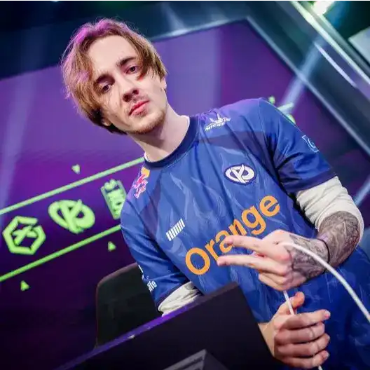 ULF Esports, NAVI et FUT Esports quittent Project Blender 2025 : Phase 4