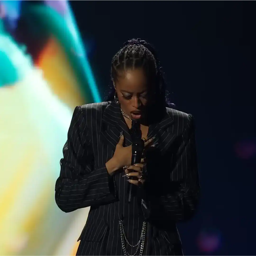 Un commentateur de VALORANT impressionné par l'entrée en scène au CS Major et appelle Riot à adopter le format