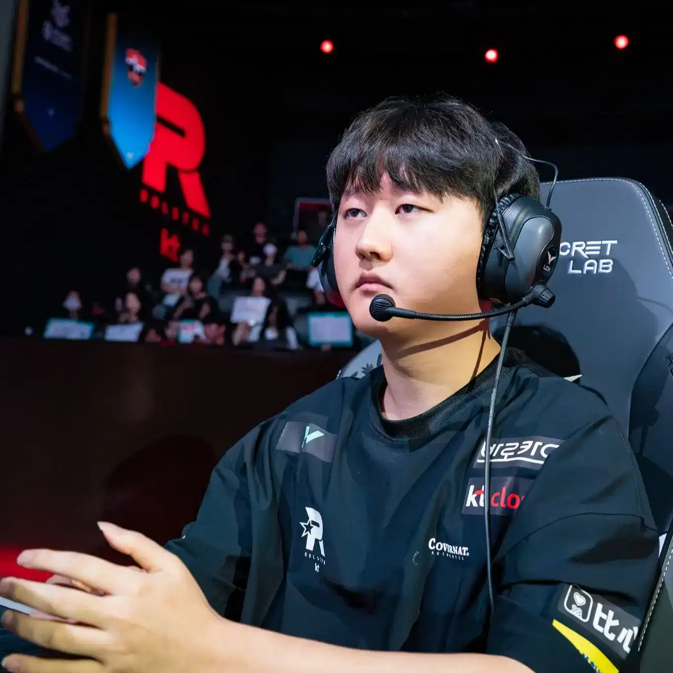 Sur quoi parier le 07.12 en LoL ? Top 5 des meilleurs paris connus seulement des pros