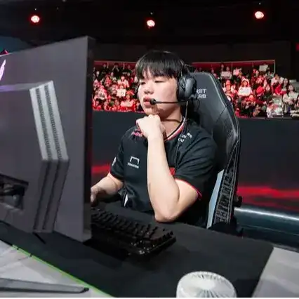 Sur quoi parier le 08.12 dans LoL ? Top 5 des meilleurs paris connus seulement des pros