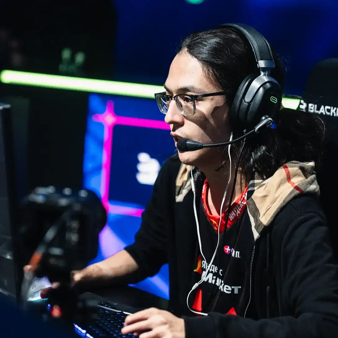 Sur quoi parier le 11.12 dans Dota 2 ? Top 5 des meilleurs paris réservés aux pros