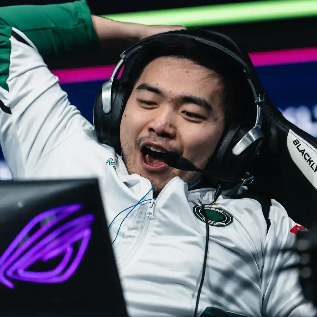 Sur quoi parier le 12.12 dans Dota 2 ? Top 5 des meilleures mises, connues seulement des pros