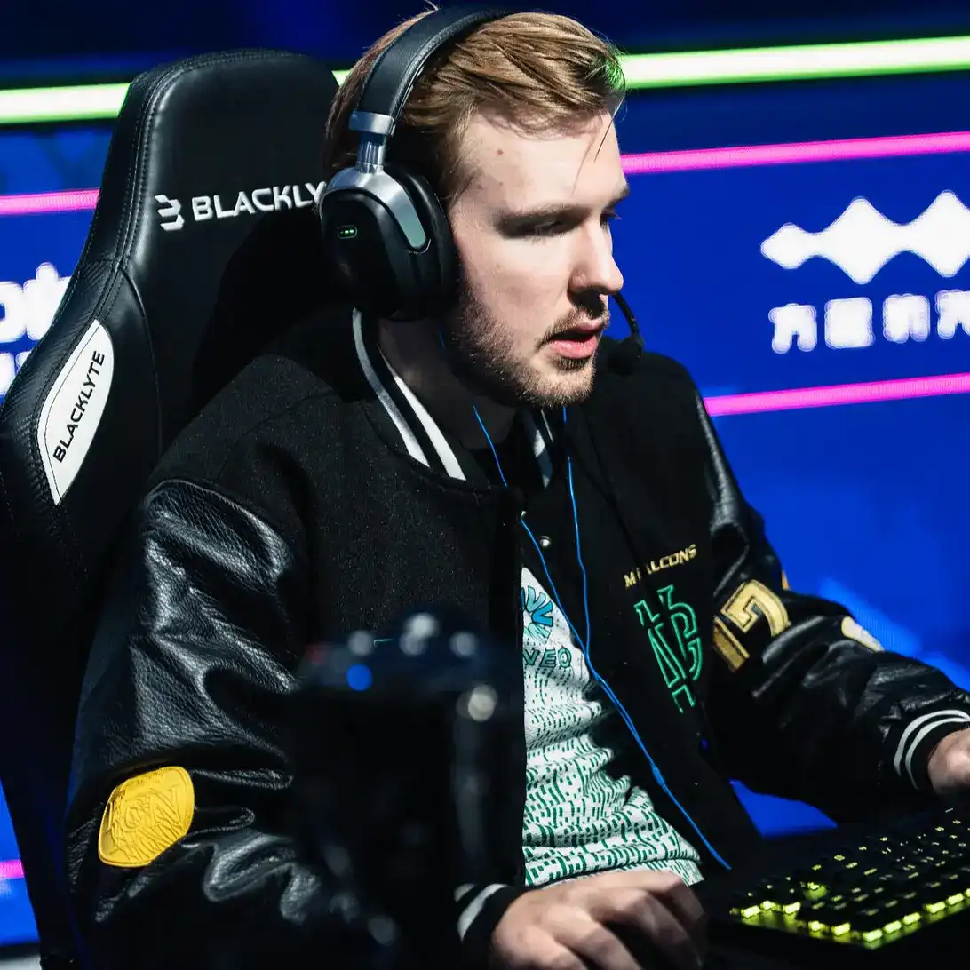 Sur quoi parier le 13/12 dans Dota 2 ? Top 5 des meilleurs paris, connus seulement des pros