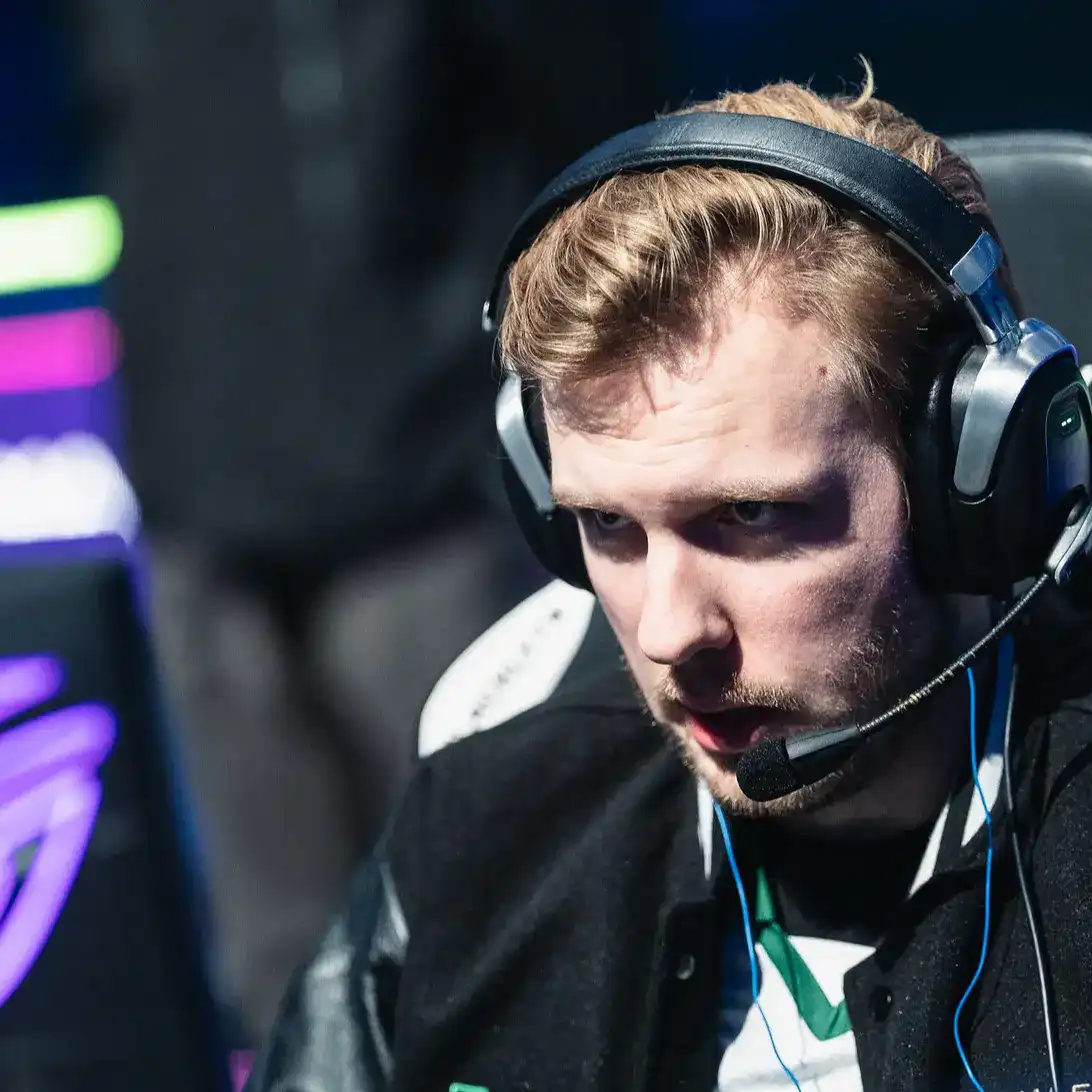 Sur quoi parier le 13.12 dans Dota 2 ? Top 5 des meilleurs paris, connus uniquement des pros