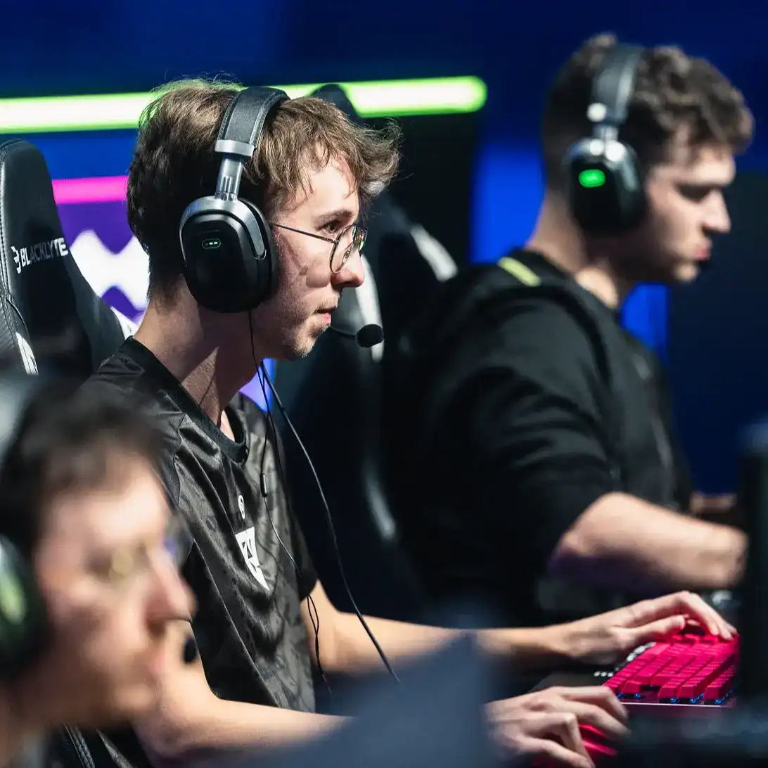 Sur quoi parier le 17/12 dans Dota 2 ? Top 5 des meilleurs paris connus des pros