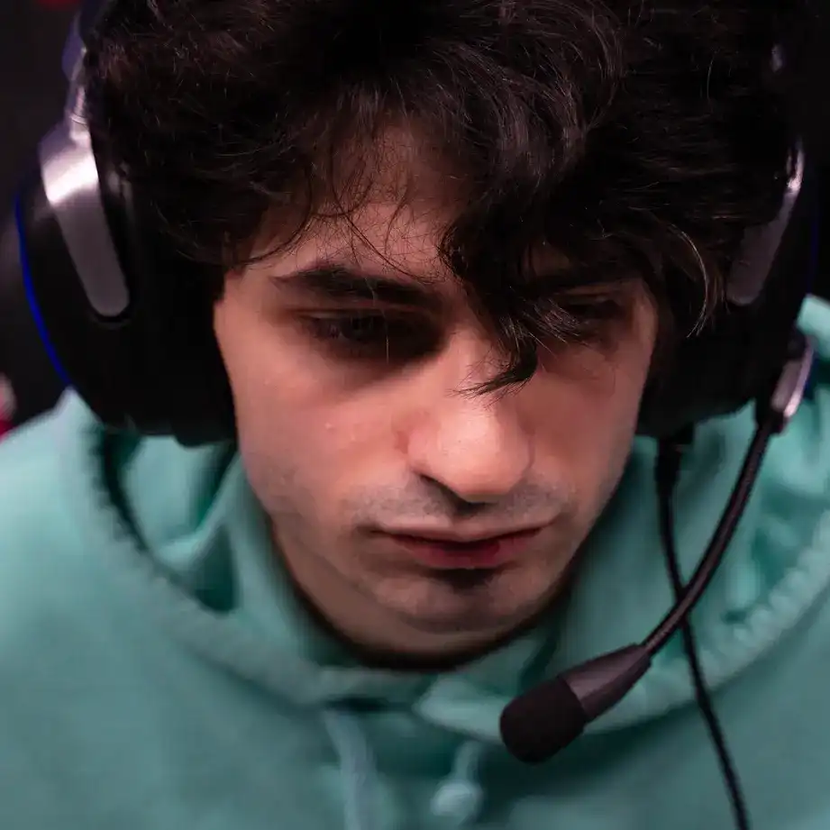 Sur quoi parier le 18/12 en Dota 2 ? Top 4 des meilleurs paris réservés aux pros