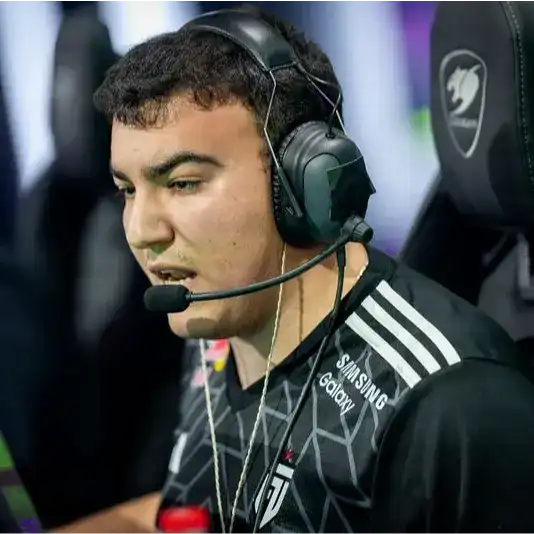 Sur quoi parier le 12 décembre dans Valorant ? Top 5 des paris connus uniquement des pros