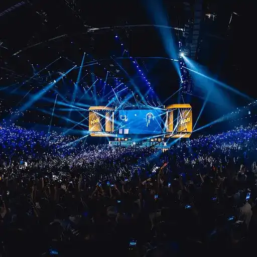 Sur quoi parier le 16 décembre dans CS2 ? Top 5 des paris connus uniquement des pros