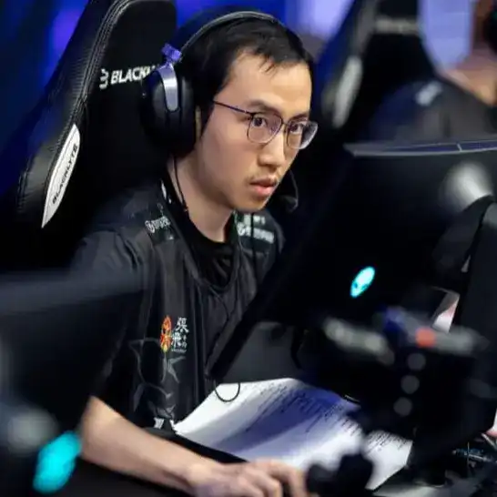 Sur quoi parier le 18 décembre dans CS2 ? Top 5 des paris connus uniquement des pros