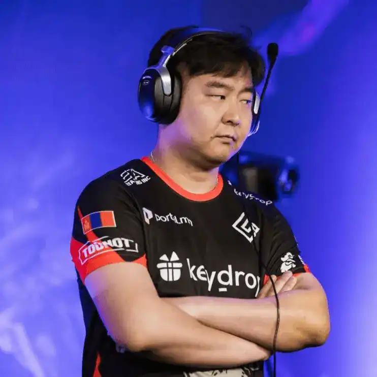 Sur quoi parier le 19 décembre dans CS2 ? Top 5 des paris connus uniquement des pros