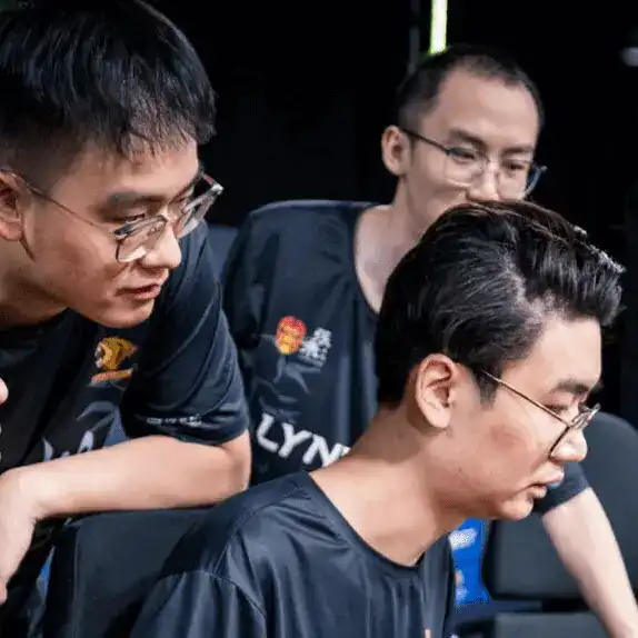 Sur quoi parier le 20 décembre dans CS2 ? Top 5 des paris connus seulement des pros