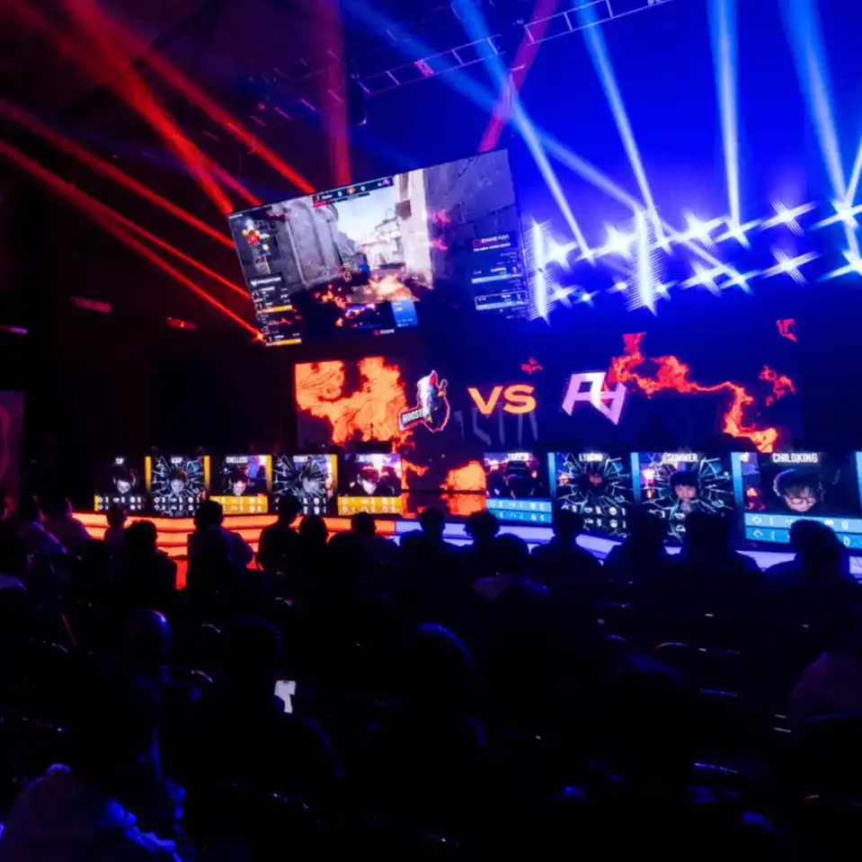 Sur quoi parier le 21 décembre dans CS2 ? Top 5 des paris connus seulement des pros