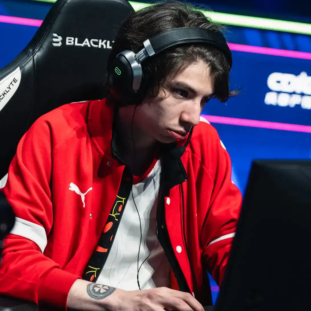 Sur quoi parier le 10.12 dans Dota 2 ? Top 5 des meilleures mises, connues seulement des pros