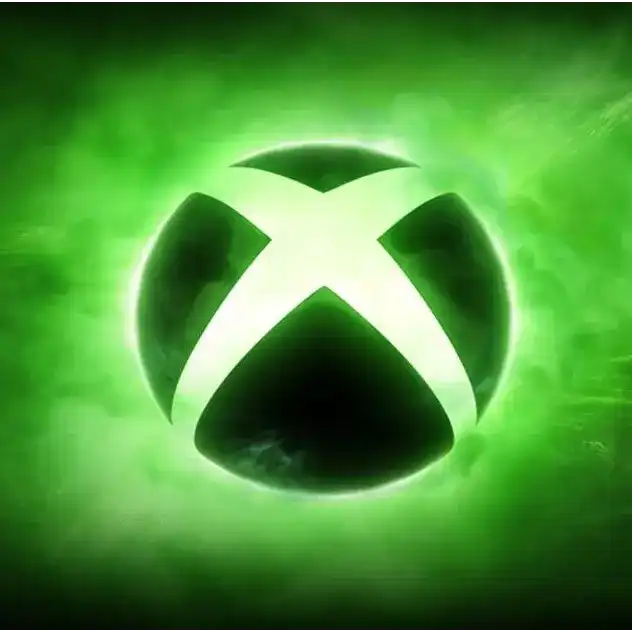 Xbox ajoute un onglet Boutique à l'application mobile dans la mise à jour de décembre