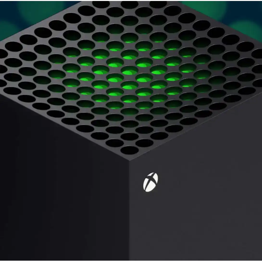 Xbox pourrait renoncer à son récapitulatif annuel Wrapped en raison de la réallocation du budget marketing