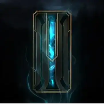 Le « Votre Boutique » est ouvert dans League of Legends